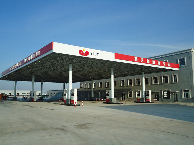 龍井市耀天燃?xì)鈨?chǔ)配基地加油加氣站項(xiàng)目.png
